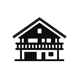 Ferienwohnung Falkenstein